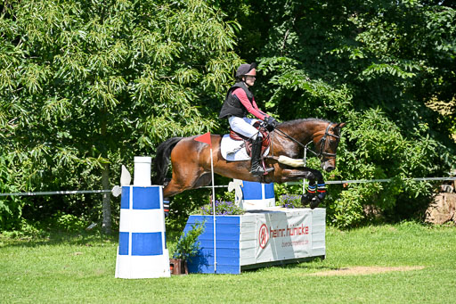  | 14062025 Gelände 2 Abt _0085 