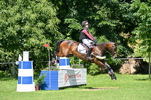  | 14062025 Gelände 2 Abt _0086 