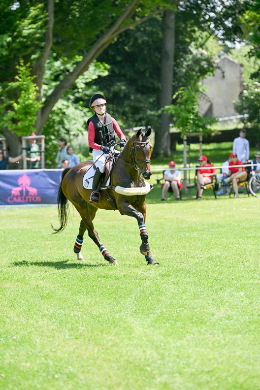  | 14062025 Gelände 2 Abt _0087 