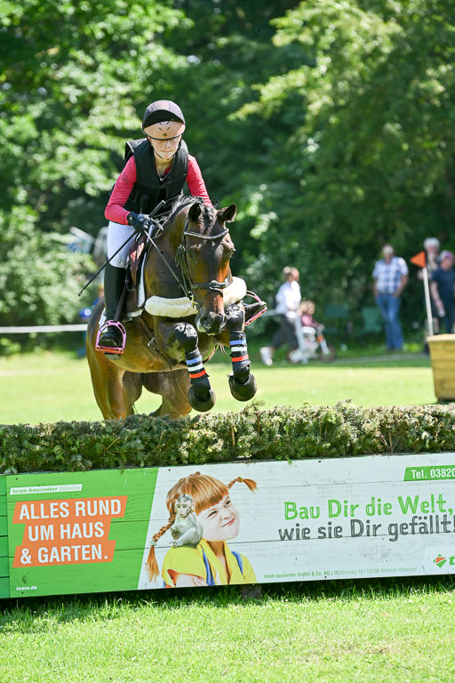  | 14062025 Gelände 2 Abt _0090 