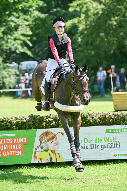  | 14062025 Gelände 2 Abt _0091 