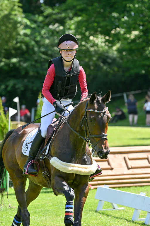  | 14062025 Gelände 2 Abt _0092 