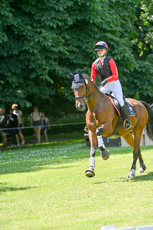  | 14062025 Gelände 2 Abt _0093 