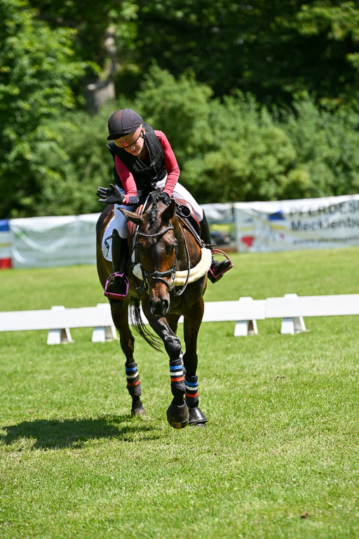  | 14062025 Gelände 2 Abt _0096 