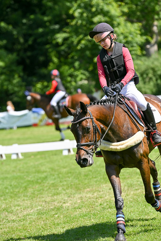  | 14062025 Gelände 2 Abt _0097 