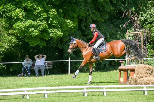  | 14062025 Gelände 2 Abt _0098 