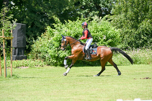  | 14062025 Gelände 2 Abt _0100 