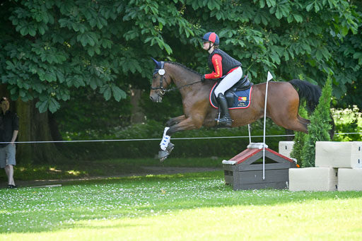  | 14062025 Gelände 2 Abt _0102 