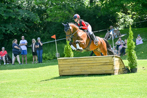  | 14062025 Gelände 2 Abt _0104 