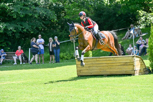  | 14062025 Gelände 2 Abt _0105 