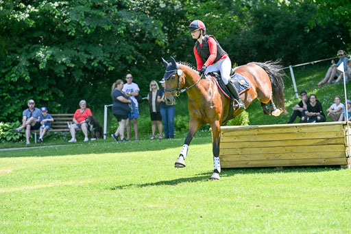  | 14062025 Gelände 2 Abt _0106 