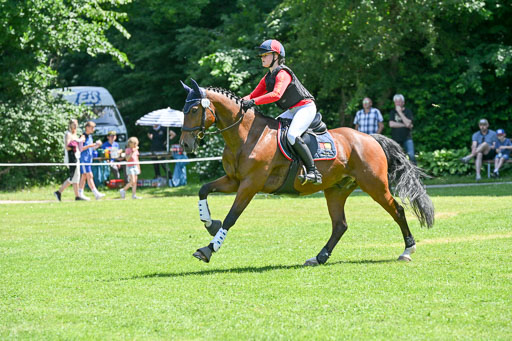  | 14062025 Gelände 2 Abt _0107 