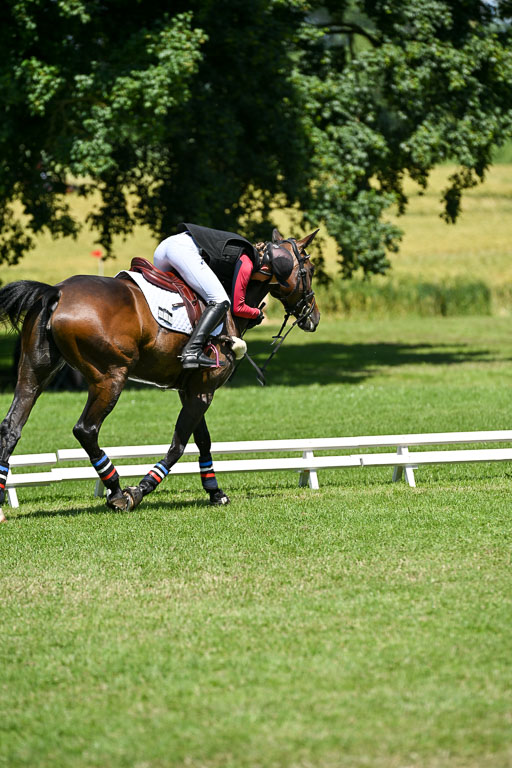  | 14062025 Gelände 2 Abt _0109 