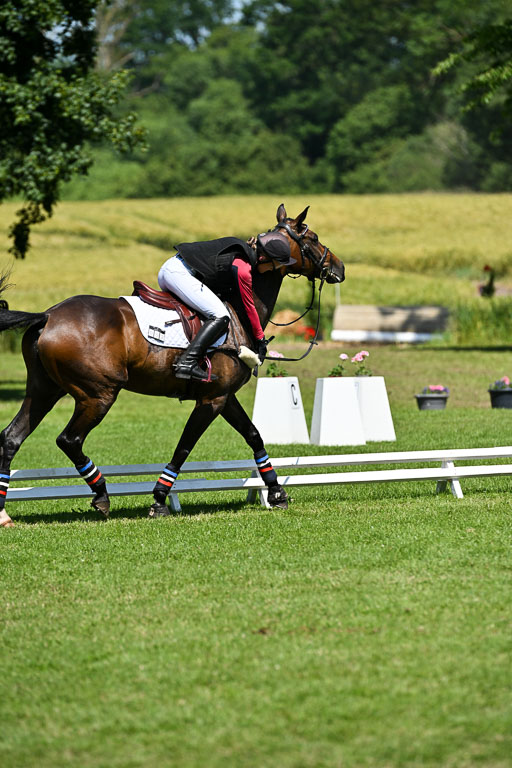  | 14062025 Gelände 2 Abt _0110 