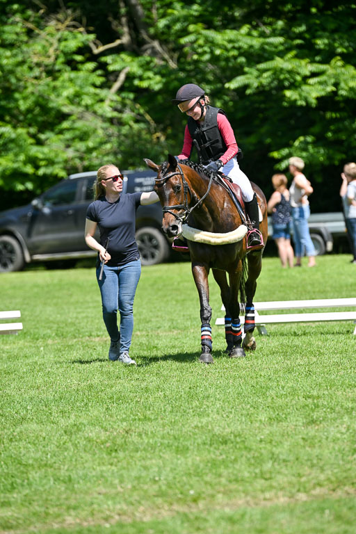  | 14062025 Gelände 2 Abt _0111 