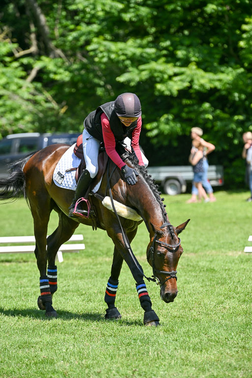  | 14062025 Gelände 2 Abt _0112 