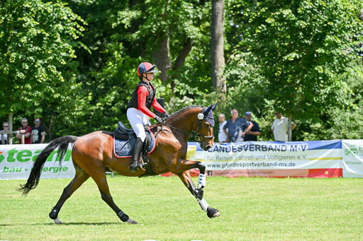  | 14062025 Gelände 2 Abt _0114 