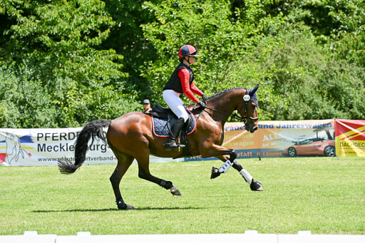  | 14062025 Gelände 2 Abt _0115 