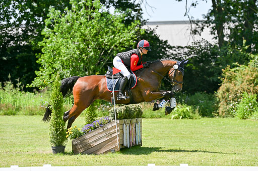  | 14062025 Gelände 2 Abt _0116 