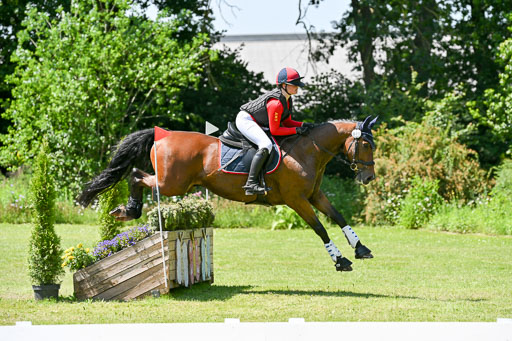  | 14062025 Gelände 2 Abt _0117 