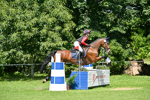  | 14062025 Gelände 2 Abt _0118 