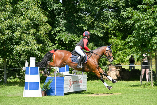  | 14062025 Gelände 2 Abt _0119 