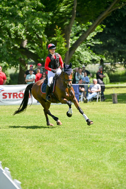  | 14062025 Gelände 2 Abt _0120 