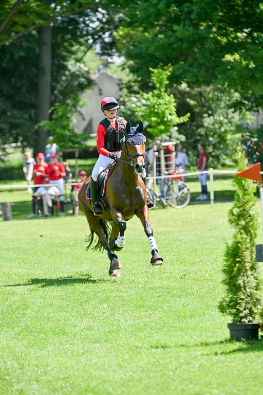  | 14062025 Gelände 2 Abt _0121 