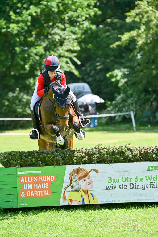  | 14062025 Gelände 2 Abt _0122 