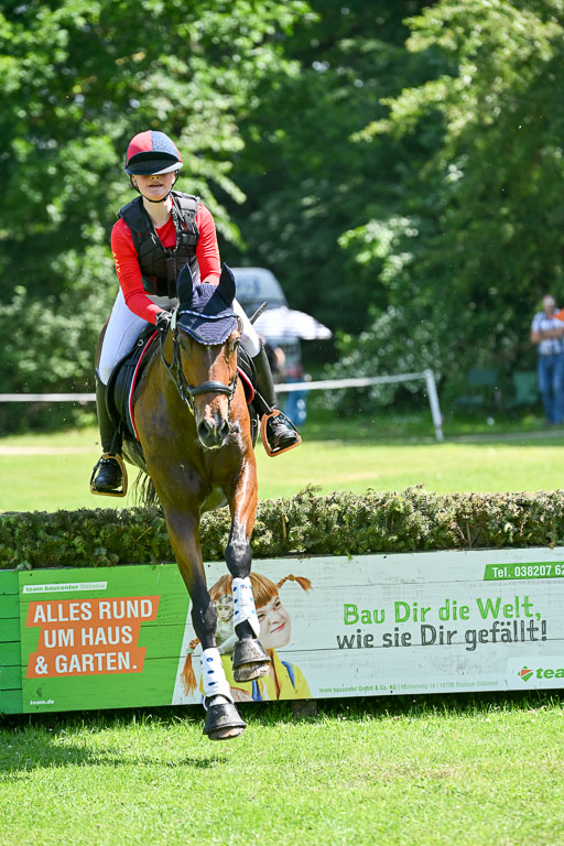  | 14062025 Gelände 2 Abt _0123 