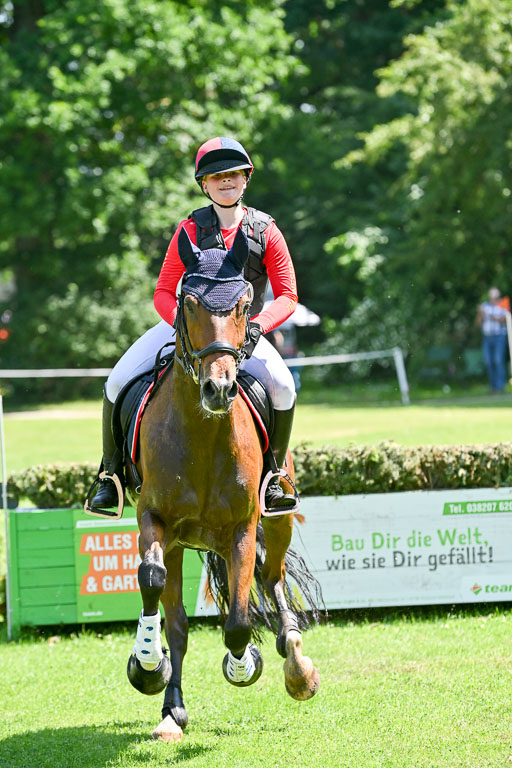  | 14062025 Gelände 2 Abt _0124 