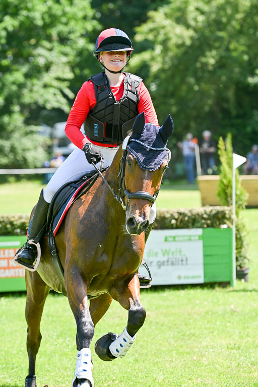  | 14062025 Gelände 2 Abt _0125 