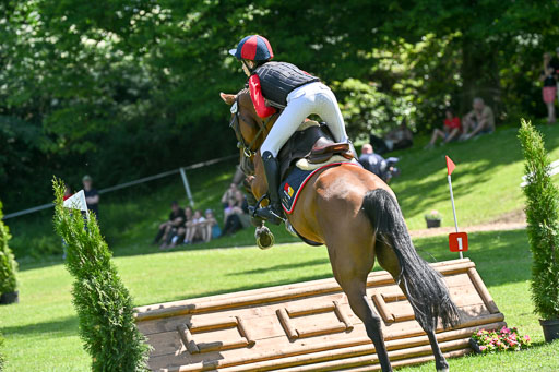  | 14062025 Gelände 2 Abt _0126 