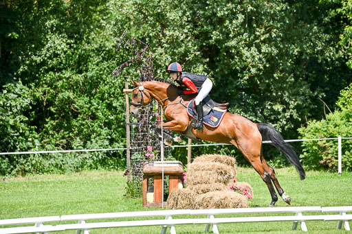  | 14062025 Gelände 2 Abt _0128 