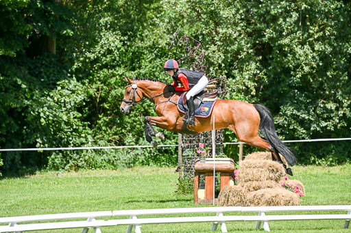  | 14062025 Gelände 2 Abt _0129 