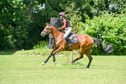  | 14062025 Gelände 2 Abt _0131 