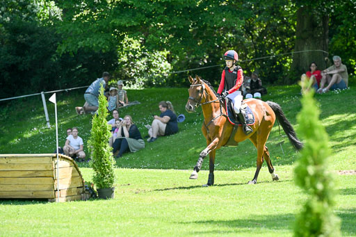  | 14062025 Gelände 2 Abt _0132 