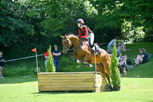  | 14062025 Gelände 2 Abt _0133 