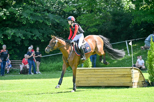  | 14062025 Gelände 2 Abt _0135 