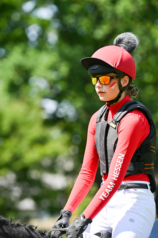  | 14062025 Gelände 2 Abt _0136 