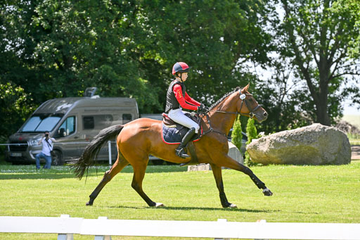  | 14062025 Gelände 2 Abt _0138 