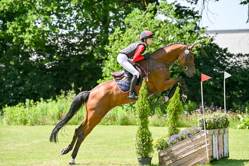  | 14062025 Gelände 2 Abt _0139 