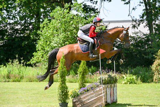  | 14062025 Gelände 2 Abt _0140 