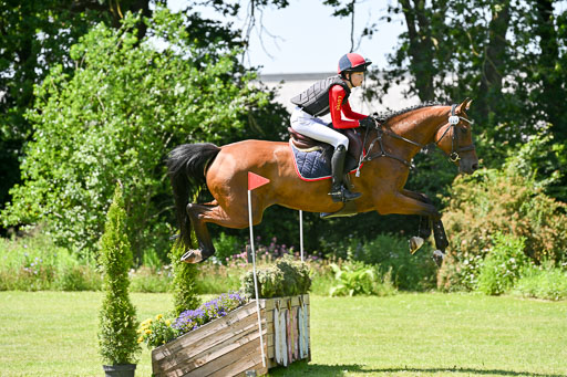  | 14062025 Gelände 2 Abt _0141 