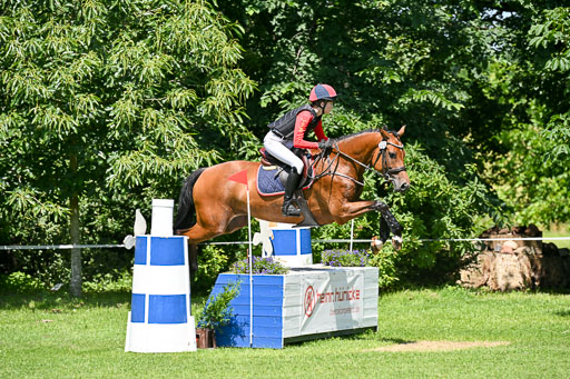  | 14062025 Gelände 2 Abt _0142 