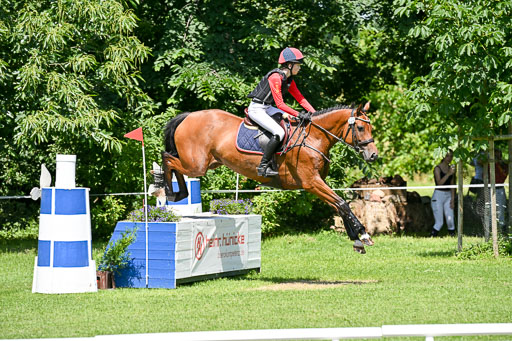  | 14062025 Gelände 2 Abt _0143 