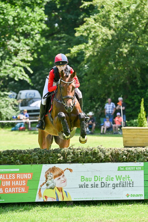  | 14062025 Gelände 2 Abt _0144 