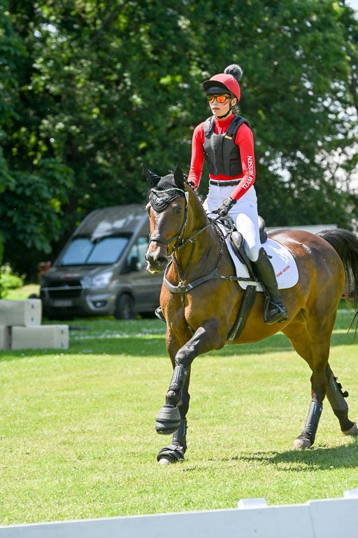  | 14062025 Gelände 2 Abt _0148 