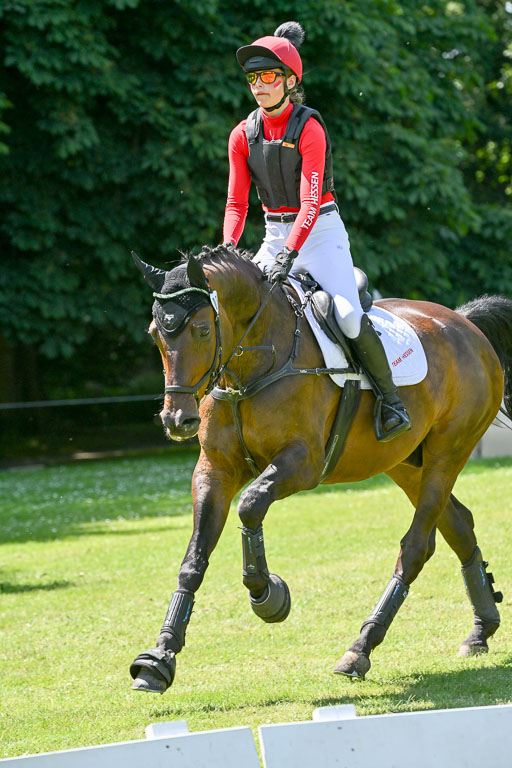  | 14062025 Gelände 2 Abt _0149 