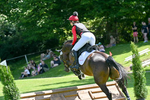  | 14062025 Gelände 2 Abt _0150 